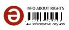 1709143519392.barcode2-72.default.png