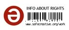 1711144818954.barcode2-72.default.png