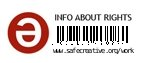1801195498974.barcode2-72.default.png