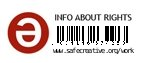 1804146574253.barcode2-72.default.png