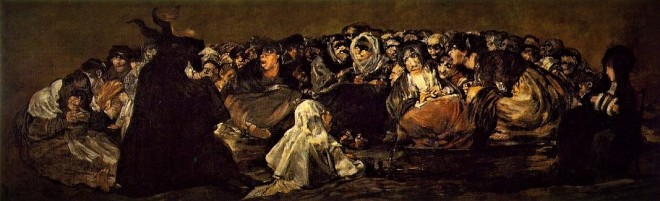 Goya.-El-Aquelarre (2)