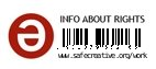 1901079552065.barcode2-72.default.png