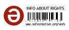 1907151444693.barcode2-72.default.png