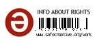 1805057000787.barcode2-72.default.png